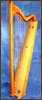 arpa barocca