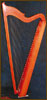 arpa barocca