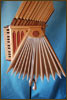 organetto