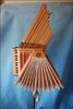organetto