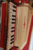 organetto