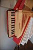 organetto