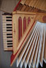organetto