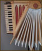 organetto