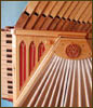 organetto